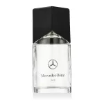 Mercedes-Benz Air EDP Refillable 30 ml