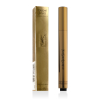 Yves Saint Laurent Touche &Eacute;clat Radiant Touch (3 Light Peach)