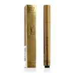 Yves Saint Laurent Touche &Eacute;clat Radiant Touch (3 Light Peach) 2,5 ml