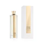Jean Louis Scherrer One Love EDP - unpacked 100 ml