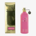 Montale Paris Bubble Forever EDP - unpacked 50 ml