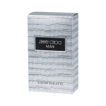 Jimmy Choo Jimmy Choo Man EDT 30 ml