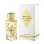 Boucheron Place Vend&ocirc;me EDP 100 ml