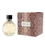 Jimmy Choo Jimmy Choo EDT 100 ml