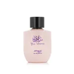 Zimaya Yaa Umree EDP 100 ml 100 ml