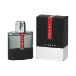 Prada Luna Rossa Carbon EDT 50 ml