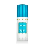 Xerjoff " V " Erba Pura Deostick 100 ml