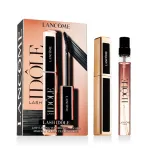 Lanc&ocirc;me Id&ocirc;le EDP MINI 10 ml + Volume Mascara Lash Id&ocirc;le 8 ml MINI 10 ml + Volume Mascara Lash Id&ocirc;le 8 ml