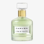 Carven L'Eau Toilette EDT 50 ml