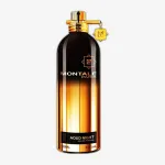 Montale Paris Aoud Night EDP - unpacked 100 ml