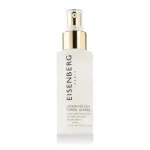 Eisenberg Youth Treatment Lotion 1 100 ml
