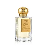 Nobile 1942 Casta Diva EDP 75 ml