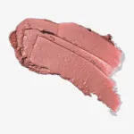 Artdeco Perfect Color Lipstick (839 Wild Rose) 4 g