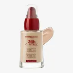 Dermacol 24h Control Long Lasting Make-Up (02) 30 ml