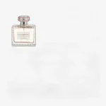 Pascal Morabito Perle Pr&eacute;cieuse EDP - unpacked 100 ml
