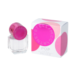 Stella McCartney Pop EDP