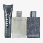Burberry Brit Rhythm for Him After Shave Balm 50 ml