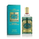 4711 Original EDT 200 ml