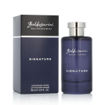 Baldessarini Signature After Shave Lotion