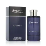 Baldessarini Signature After Shave Lotion 90 ml