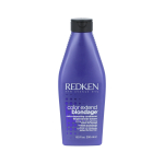 Redken Color Extend Blondage Conditioner Redken Color Extend Blondage Conditioner 250 ml