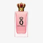 Dolce & Gabbana Q EDP - 10ml