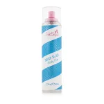Pink Sugar Berry Blast Bodyspray 236 ml