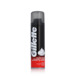 Gillette Classic Shave Foam 200 ml