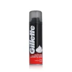 Gillette Classic Shave Foam 200 ml