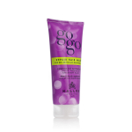 Kallos Gogo Repair Hair Mask
