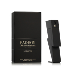 Carolina Herrera Bad Boy Le Parfum EDP 50 ml