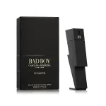 Carolina Herrera Bad Boy Le Parfum EDP 50 ml