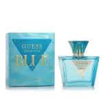 Guess Seductive Femme Blue EDT 75 ml