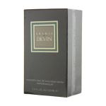 Aramis Devin Country EDT
