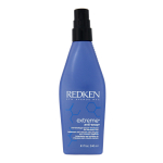 Redken Extreme Anti-Snap Treatment For Damaged Hair 240 ml