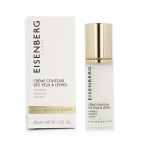 Eisenberg Eye and Lip Contour Cream