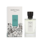 Goutal Eau D'Hadrien EDP 100 ml
