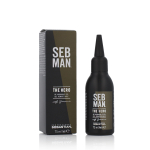 Sebastian Professional Seb Man The Hero Re - Workable Gel