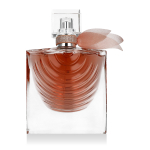 Lanc&ocirc;me La Vie Est Belle Iris Absolu EDP Lanc&ocirc;me La Vie Est Belle Iris Absolu EDP Tester 50 ml