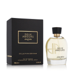 Jean Patou Collection H&eacute;ritage Deux Amours EDP 100 ml