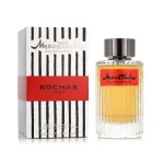 Rochas Moustache EDP 125 ml