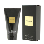 Jil Sander No 4 Parf&uuml;meeritud Du&scaron;igeel