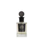 Monotheme Venezia BLACK LABEL Rose Oud EDP Monotheme Venezia BLACK LABEL Rose Oud EDP Tester 100 ml