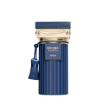 Afnan Historic Olmeda EDP 100 ml