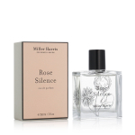 Miller Harris Rose Silence EDP
