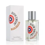 Etat Libre D&rsquo;Orange Divin' Enfant EDP 50 ml