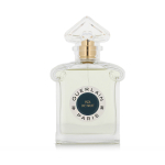 Guerlain Vol de Nuit EDT 75 ml