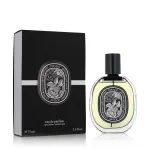 Diptyque Eau Rose EDP 75 ml