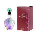 Jennifer Lopez Live EDP 100 ml