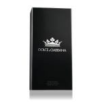 Dolce & Gabbana K pour Homme EDP 200 ml